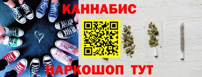 ПСИЛОЦИБИНОВЫЕ ГРИБЫ Наро-Фоминск