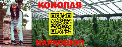 ПСИЛОЦИБИНОВЫЕ ГРИБЫ Наро-Фоминск