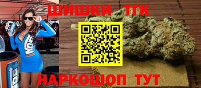 кокс Нарткала