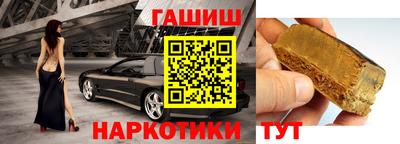 кокс Нарткала